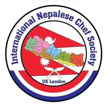 nepalchefsoceityuk